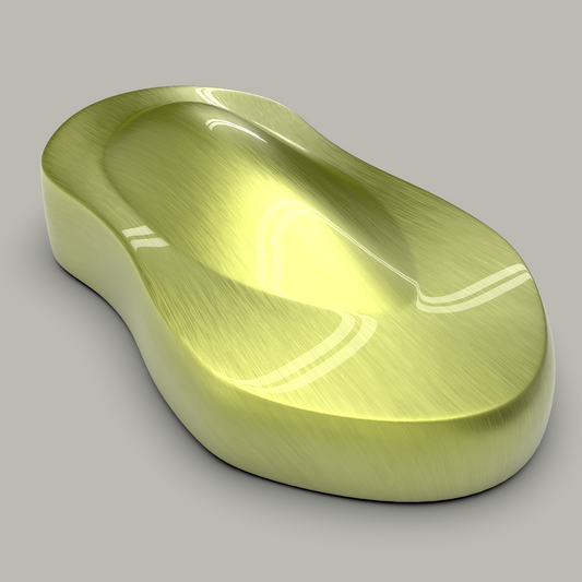 ZLATAN 100gsm Uni-Directional Carbon Fibre