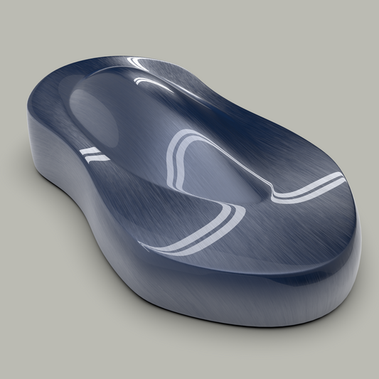 CHAPEL 100gsm Uni-Directional Carbon Fibre