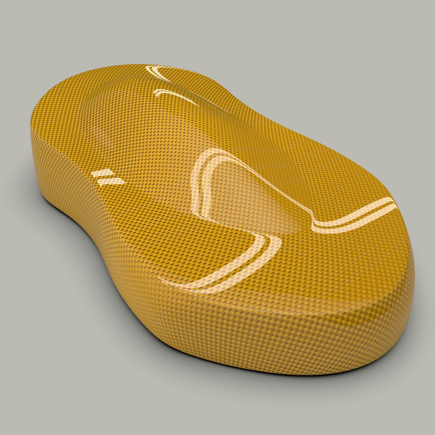 MALABAR 220gsm 3K Plain Weave Carbon Fibre