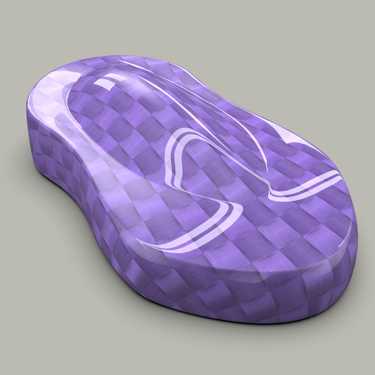 ASPREY 120gsm 15k Spread Tow 20mm tape Carbon Fibre