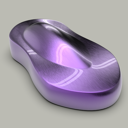 ASPREY 100gsm Uni-Directional Carbon Fibre