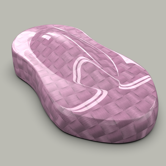 SUZUKA 120gsm 15k Spread Tow 20mm tape Carbon Fibre