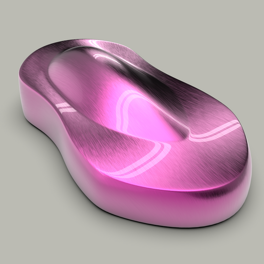 SUZUKA 100gsm Uni-Directional Carbon Fibre