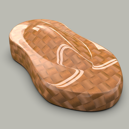 ZANDVOORT 120gsm 15k Spread Tow 20mm tape Carbon Fibre