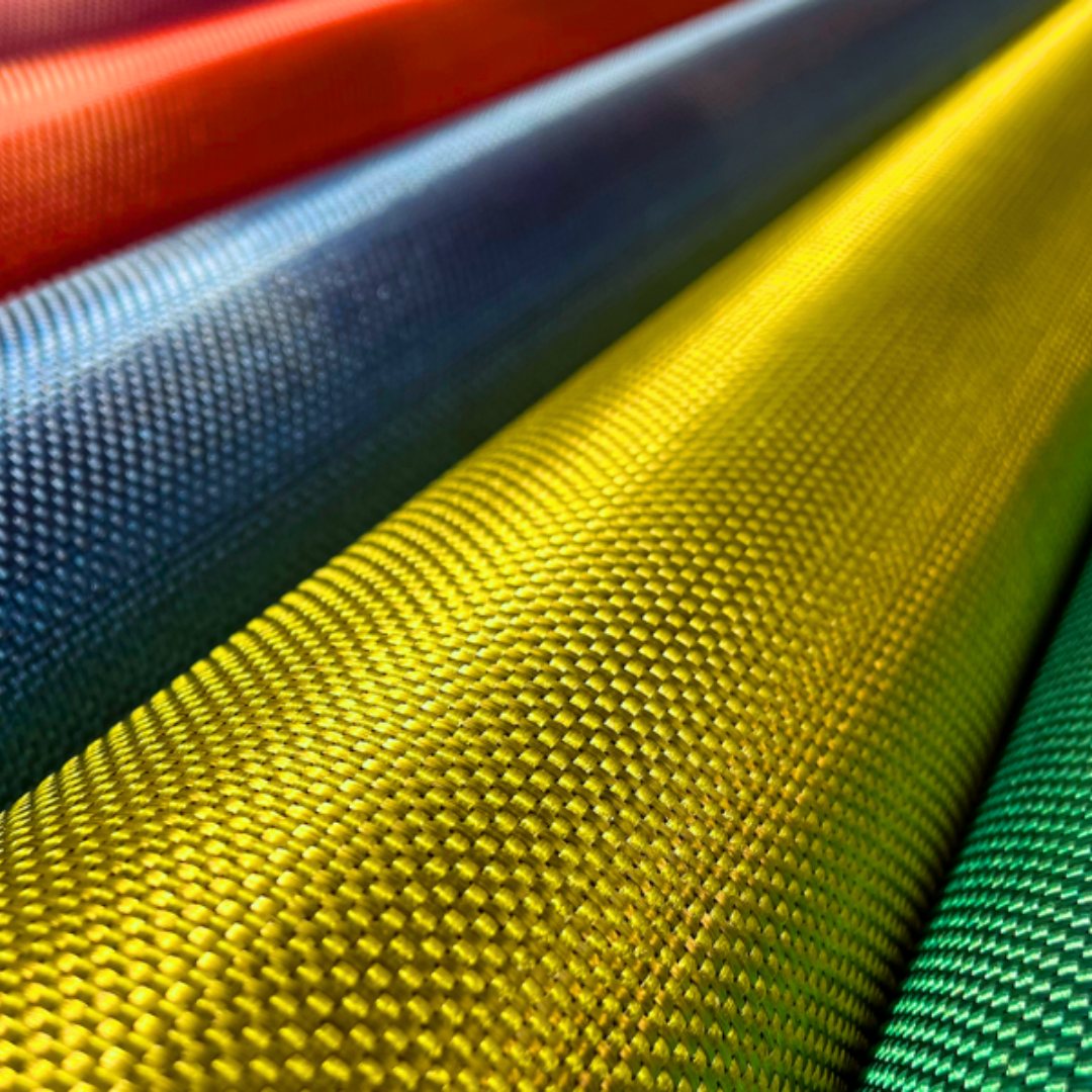 220GSM / Plain Weave / FT300B 3K 1000mm / 1250mm