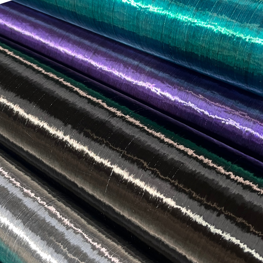 100GSM / Uni Directional / TR50S 15K / 1000mm