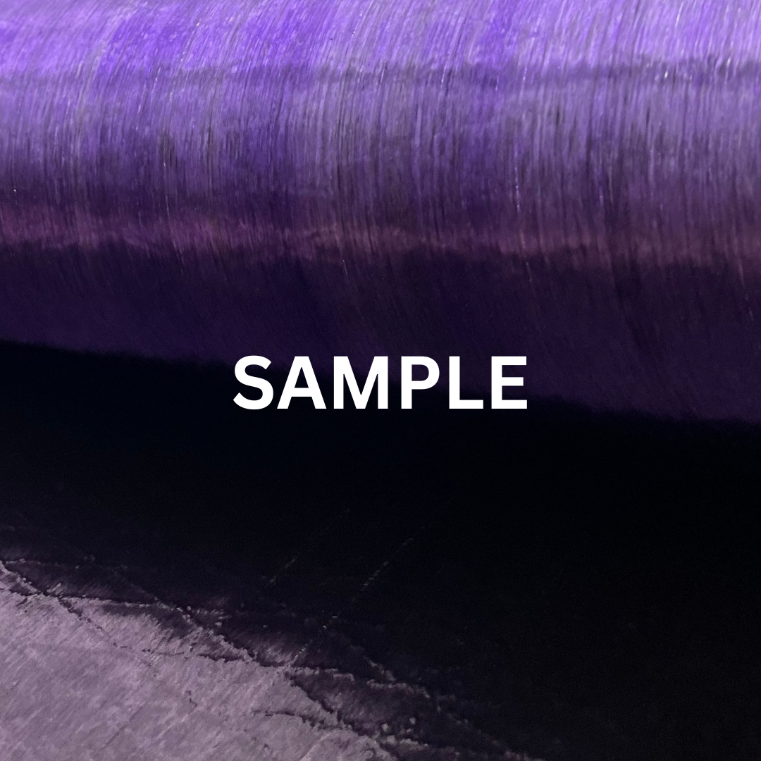 ASPREY 100gsm Uni-Directional Carbon Fibre SAMPLE