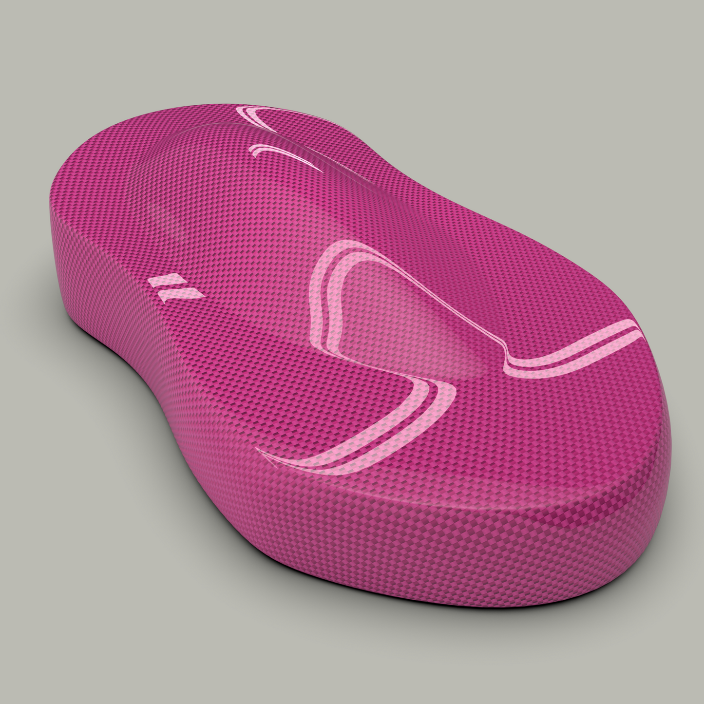 SUZUKA  220gsm 3K Plain Weave Carbon Fibre