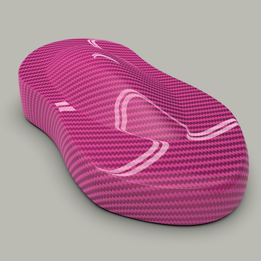 SUZUKA 260gsm 3K Twill 2x2 Carbon Fibre